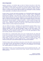 Neale Donald Walsch - Conversando com Deus volume I e II.pdf